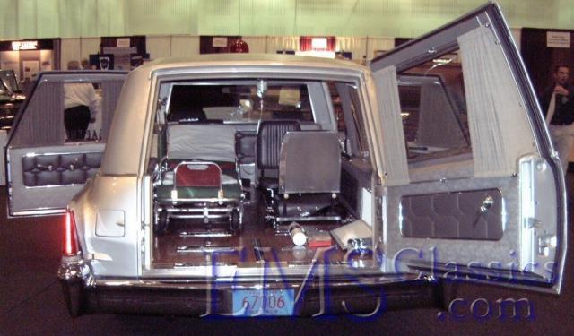 1969SuperiorCadillac,carphotoPaulSaether02.JPG