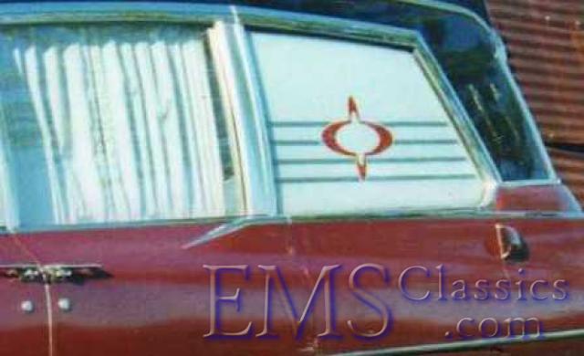1969SuperiorCadillac,photoBruceBiancalanadecal.jpg