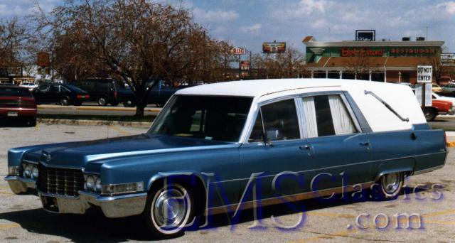 1969SuperiorCadillac,photoTerryLange.jpg