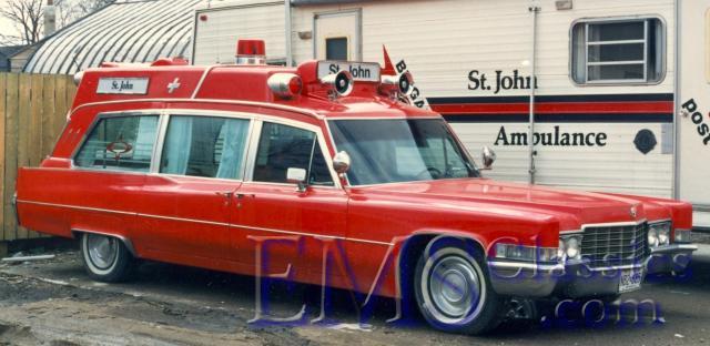 1969SuperiorCadillac01,StJohn,LondonON,photoKentRoduck.jpg