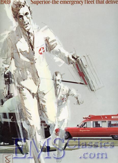 1969SuperiorCadillac01,phJohnMcCarthy.jpg