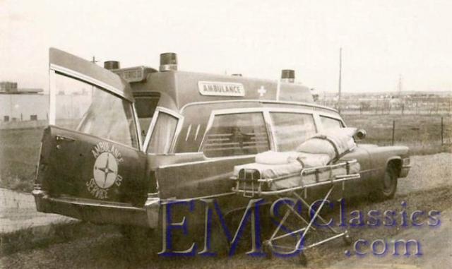 1969SuperiorCadillac01,photoJoeUnrein.jpg