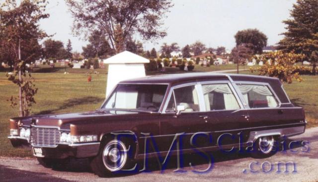 1969SuperiorCadillac01,photoWaltMcCall.jpg