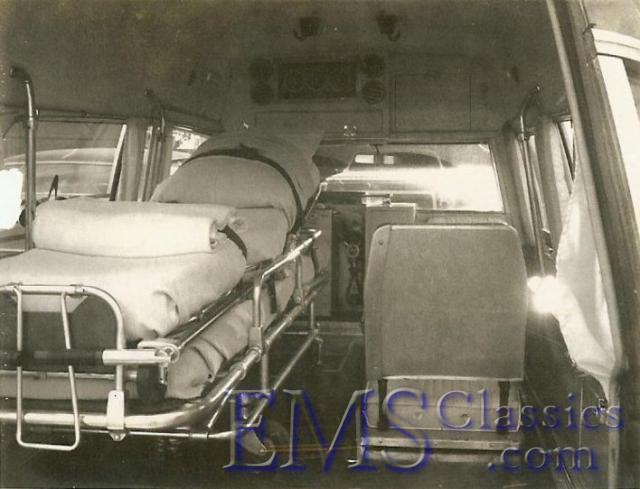 1969SuperiorCadillac02,photoJoeUnrein.jpg