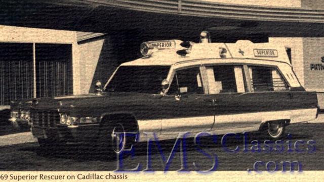 1969SuperiorCadillac02.jpg