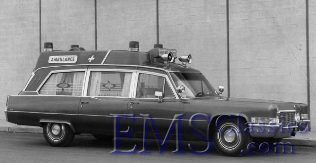 1969SuperiorCadillac03,DenverCO,photoSteveLoftin.jpg