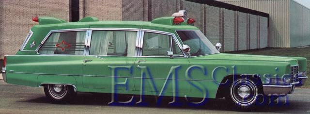 1969SuperiorCadillac03,phJohnMcCarthy.jpg