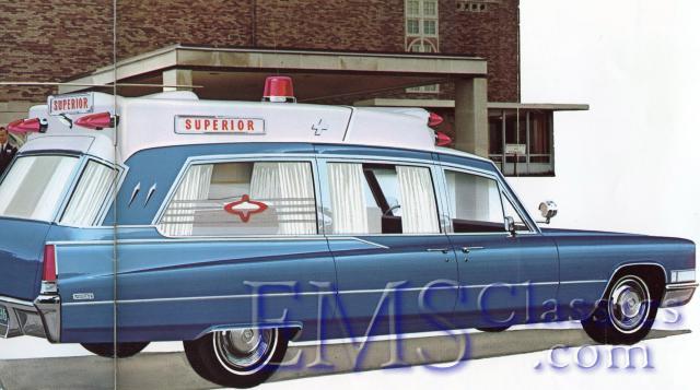 1969SuperiorCadillac05,phJohnMcCarthy.jpg
