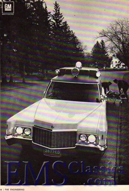 1969SuperiorCadillacwithairbrushed70front,SteveLoftin.jpg