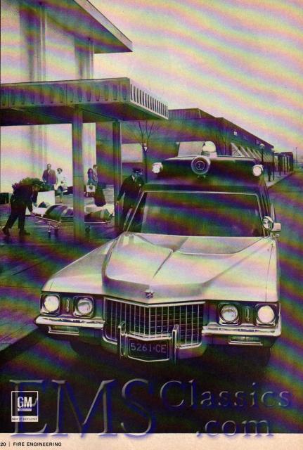 1969SuperiorCadillacwithairbrushed71front,SteveLoftin.jpg