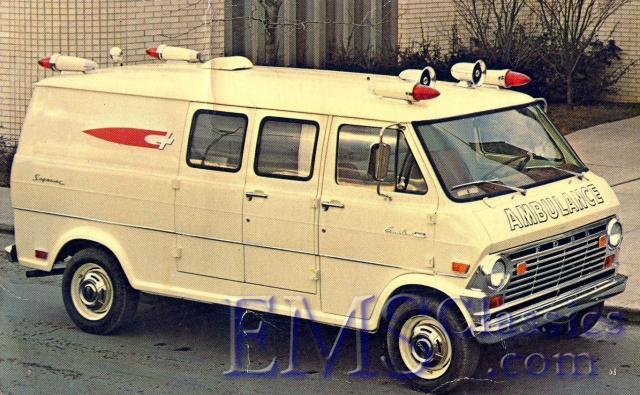 1969SuperiorFord.jpg