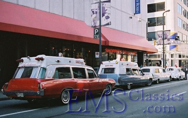 1969SuperiorPontiac,BC,photoCliffBergum.jpg