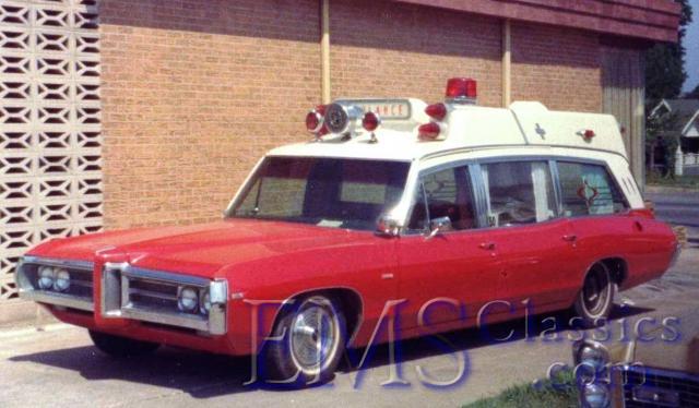 1969SuperiorPontiac,Central,TulsaOK03,photoSteveLoftin.jpg