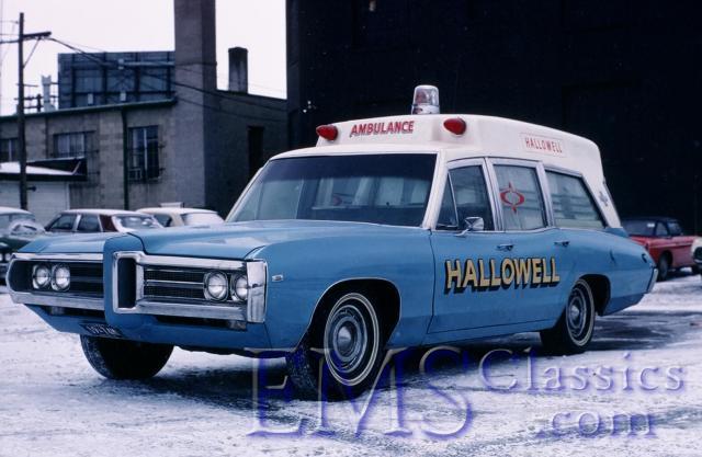 1969SuperiorPontiac,HallowellTO,pBruceNewton,RLitton.jpg