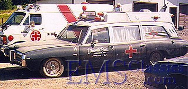 1969SuperiorPontiac,TerraceorSmithersBC,photoBillLeverett.jpg