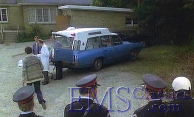1969SuperiorPontiac,hightopConsort,pRLitton.jpg