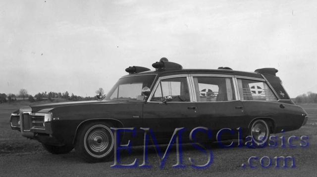 1969SuperiorPontiac,photoSteveLoftin.jpg