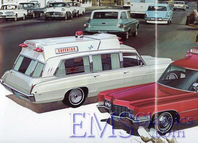 1969SuperiorPontiac01,phJohnMcCarthy.jpg