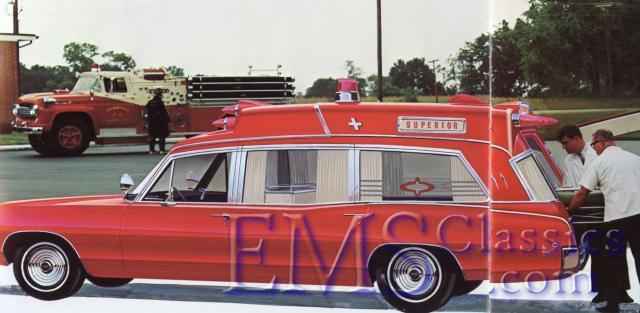 1969SuperiorPontiac02,phJohnMcCarthy.jpg