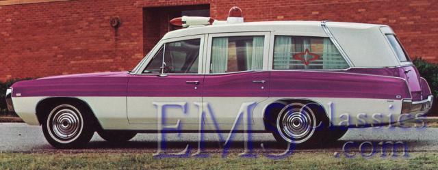 1969SuperiorPontiac03,phJohnMcCarthy.jpg