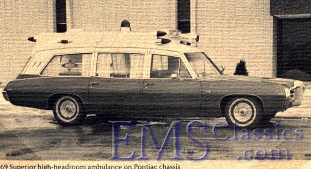 1969SuperiorPontiacAd02.jpg
