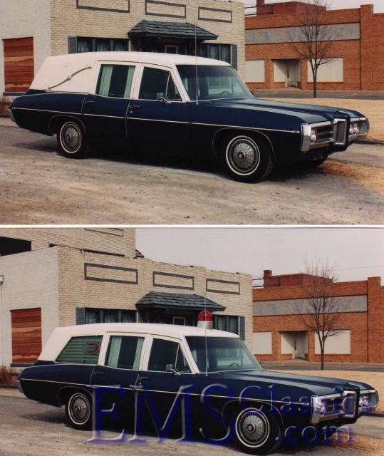 1969SuperiorPontiaccombination,LeeFH,ClintonOK,photoSteveLoftin.jpg