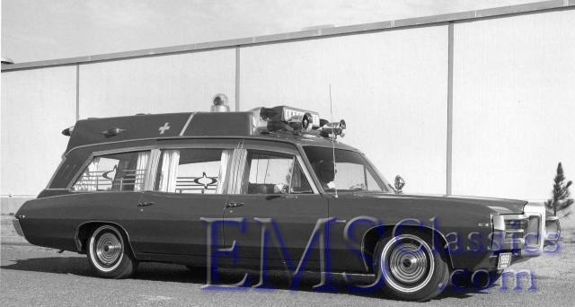 1969SuperiorPontiacphotoSteveLoftin.jpg