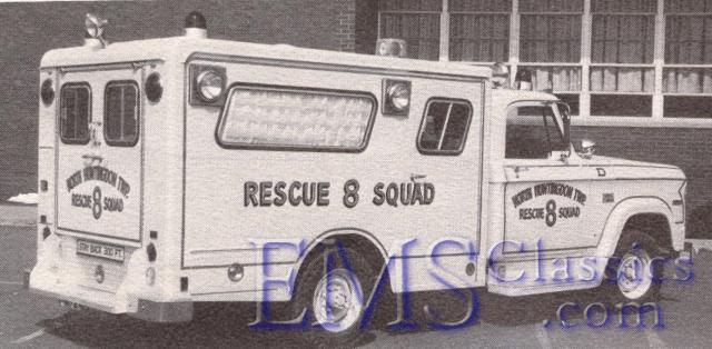 1969SwabDodge,NorthHuntingdonPA.jpg