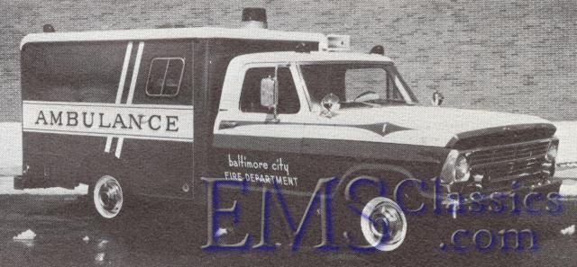 1969SwabFord,BaltimoreMD.jpg