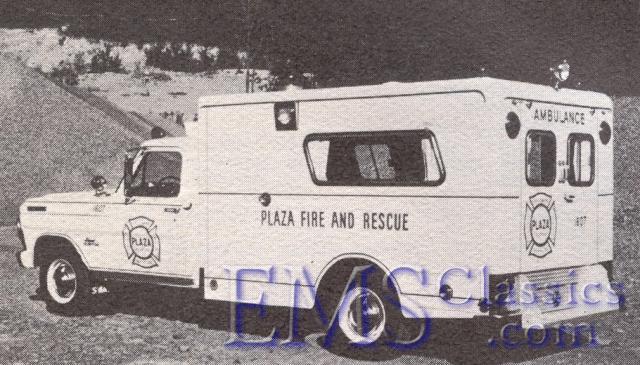1969SwabFord,Plaza.jpg