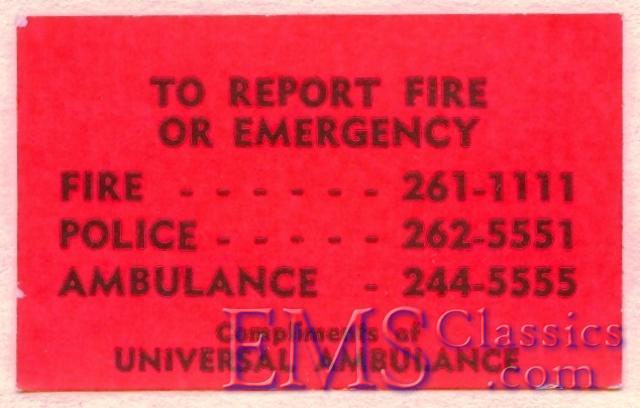 1969Telephonesticker,CalgaryAB.jpg