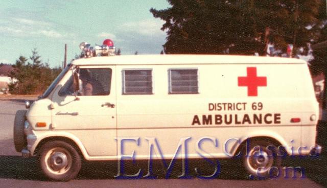 1969UniversalMfgFord,ParksvilleBC,photoBillLeverett.jpg