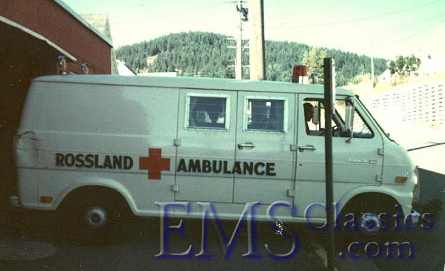 1969UniversalMfgFord,RosslandBC,photoBillLeverett.jpg