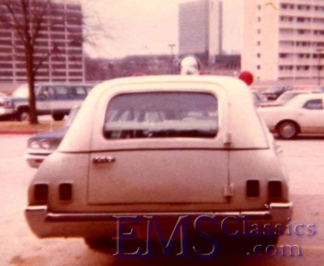 1969WellerChevrolet02,photoSteveLoftin.jpg