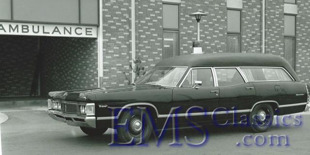 1969WellerMercury,photoDrRogerWhite.jpg