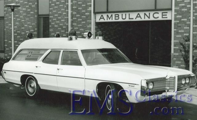 1969WellerPontiac01,photoDrRogerWhite.jpg