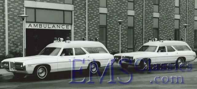 1969WellerPontiac03,photoDrRogerWhite.jpg