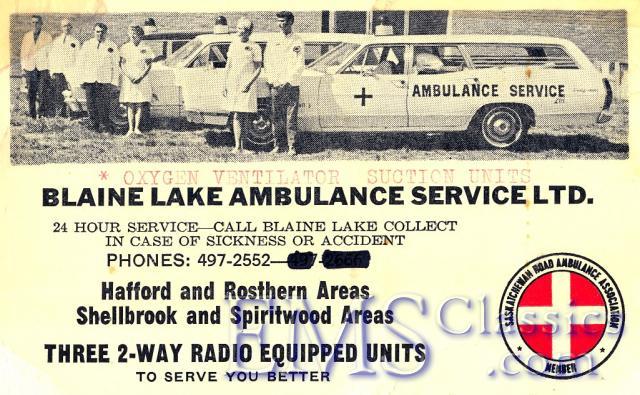 1969phonecard,BlaineLakeSK.jpg