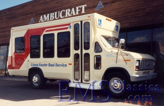 196BH011987GirardinFord,BCLions,SummerlandBC.jpg
