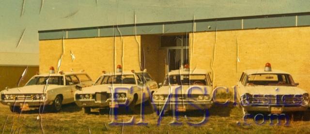 1970,1971,1963,1967Ford,BlaineLakeSKphotoParkland.jpg
