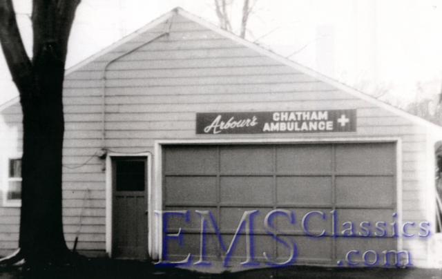 1970,ArbourAS,ChathamON,photoBlakeForsythcomp.jpg
