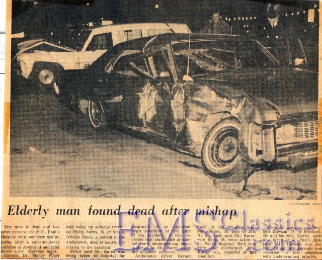 1970,AveHAmbulanceaccident,SaskatoonSK.jpg