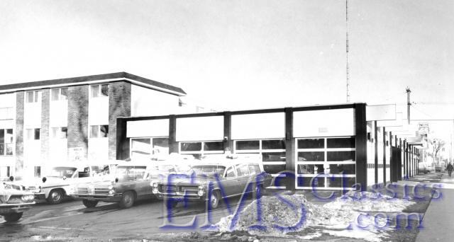 1970,SmithsAS01,photoMorrishStudios.jpg