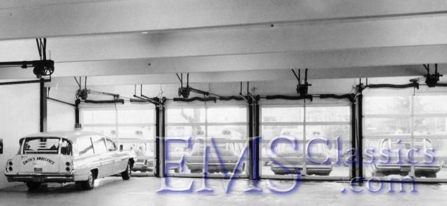 1970,SmithsAS03,photoMorrishStudios.jpg