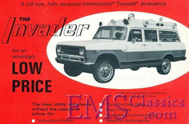 197001Internationalx.jpg