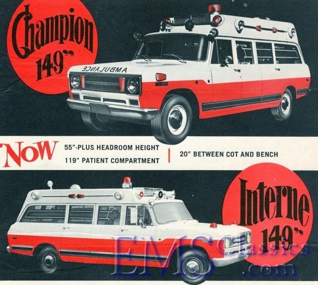 197002Internationalx.jpg