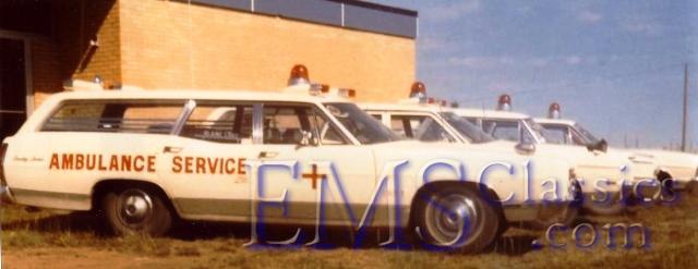 1970197119631967BlaineLakeSEMSA.jpg