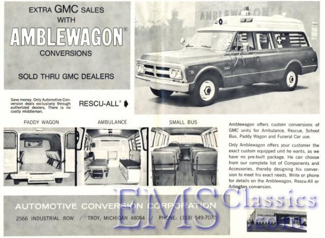 1970ACCGMSuburban.jpg
