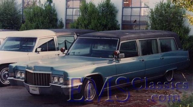 1970Cadillac,photoCaryLivingston.jpg