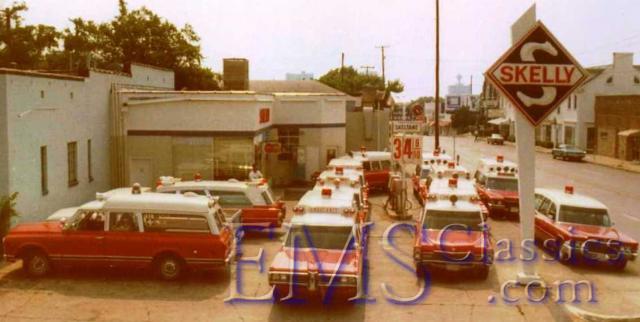 1970Centralfleet,TulsaOK,photoSteveLoftin.jpg